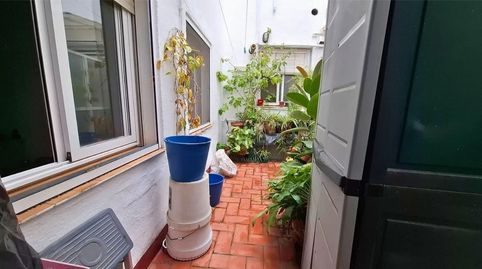 Foto 3 de Piso en venta en Casco Histórico - Ribera - San Basilio, Córdoba Capital