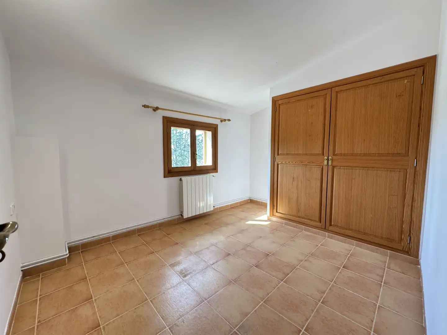 Landhaus zur Miete in VELL DE FELANITX, imagen 6