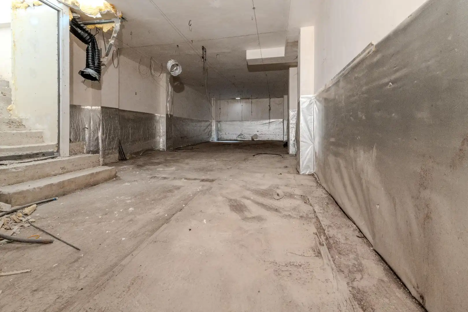 Business premises to rent in Centre - Sant Oleguer, imagen 13