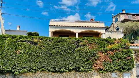 Photo 5 of Houses for sale in Mas Mora - Sant Daniel, Tordera
