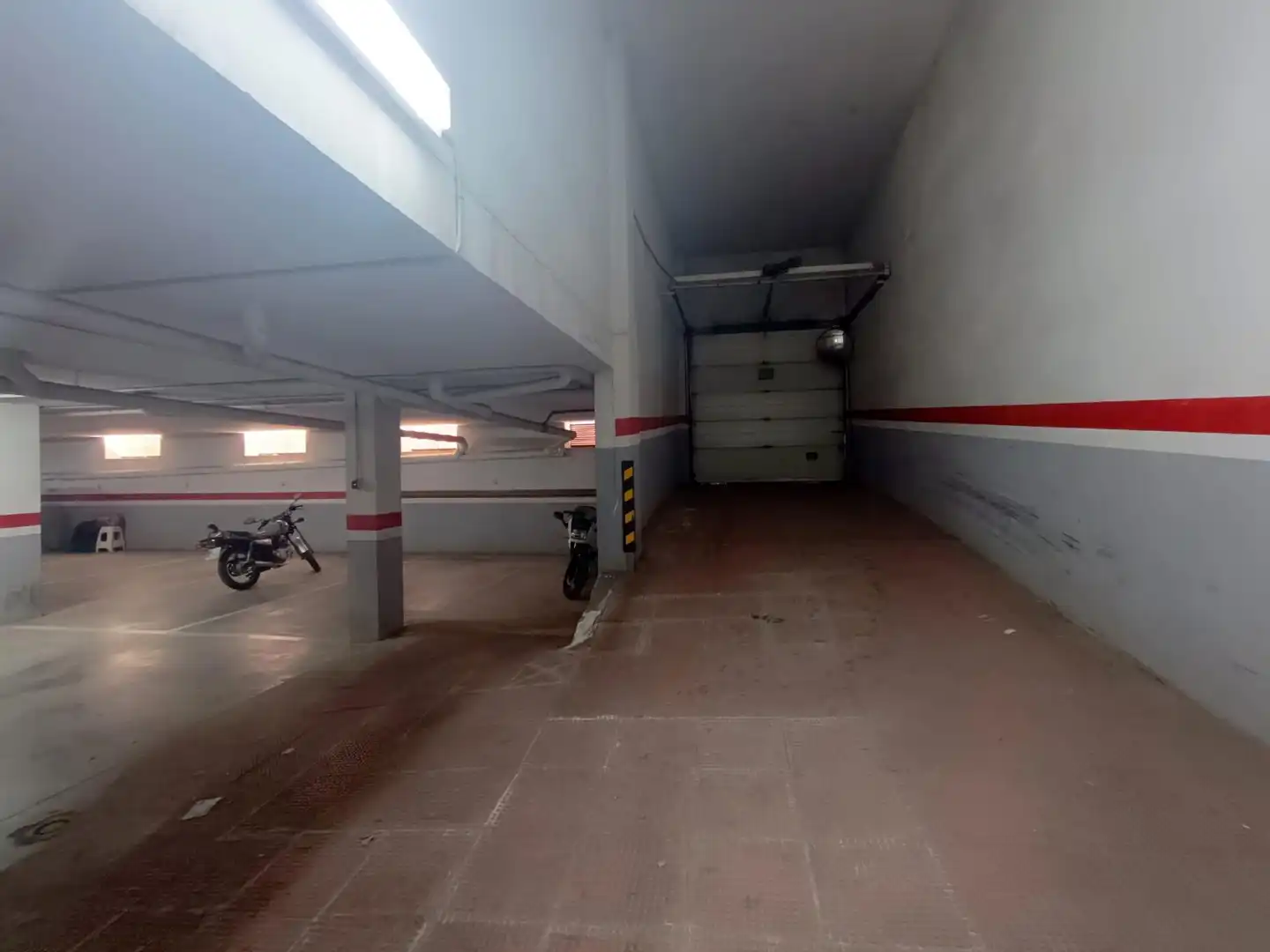 Flat for sale in Calle ZURBARAN (LG), imagen 14
