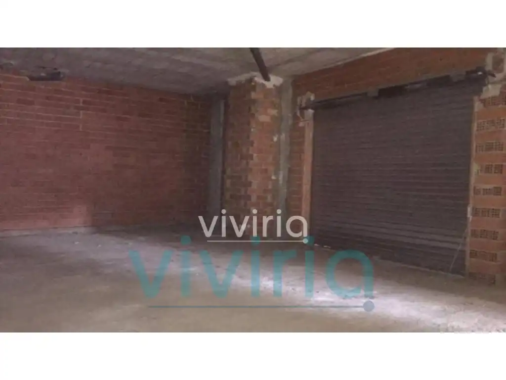Business premises for sale in Carrer del General Prim, imagen 4