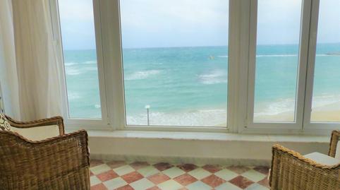 Photo 2 of House or chalet for sale in Cabo de Palos, Murcia