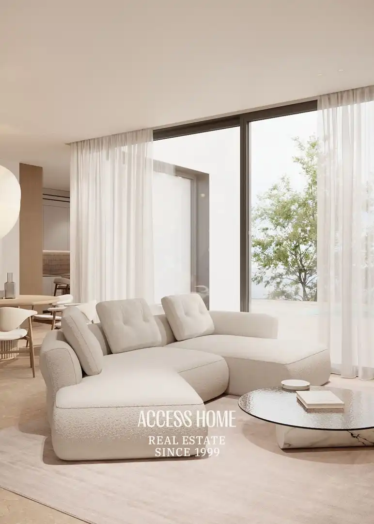 Villa con piscina in vendita a Vilassar de Dalt, imagen 15