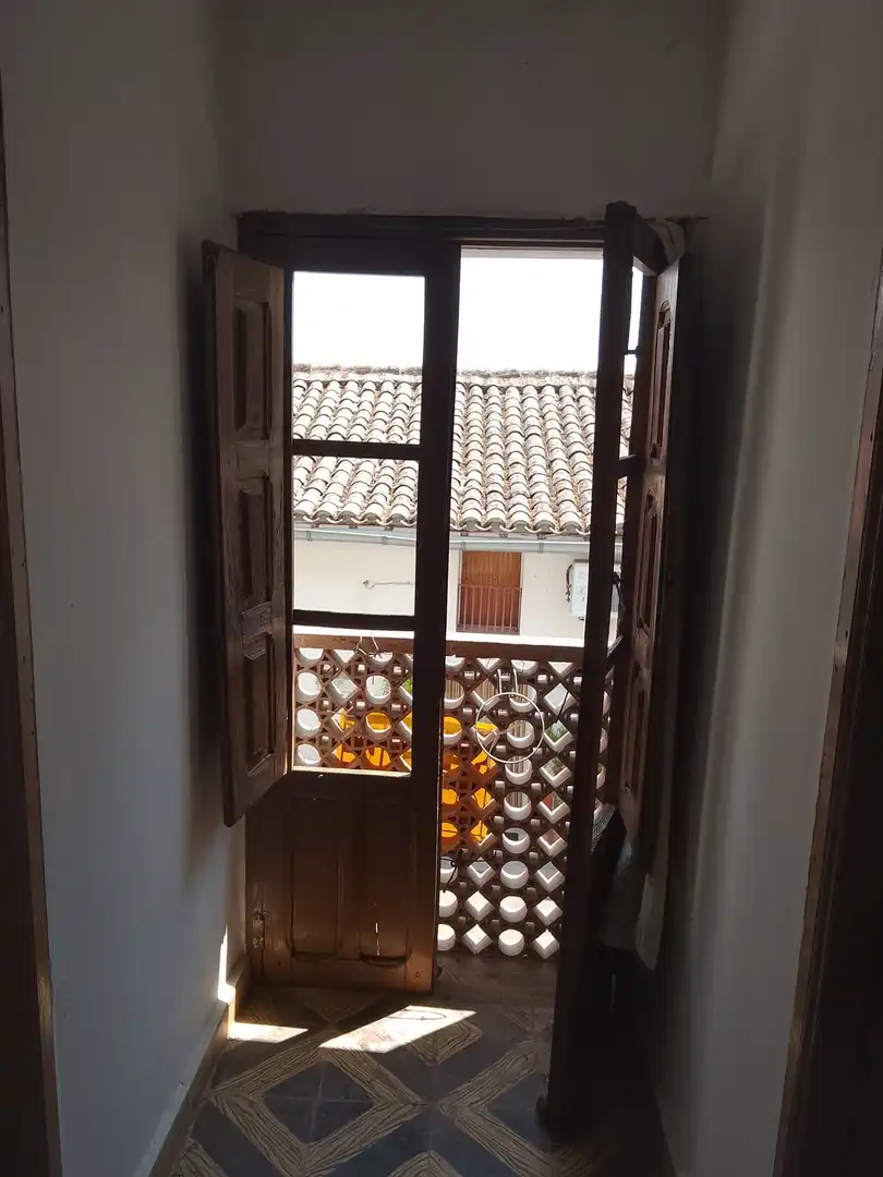 Haus zum Verkauf in Madrigal de la Vera, imagen 39