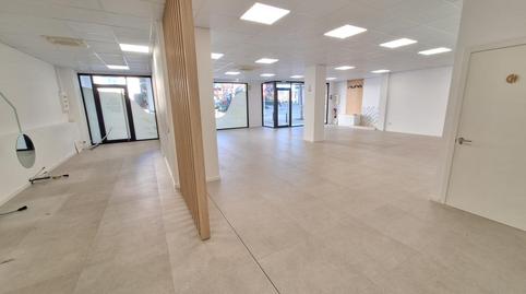 Foto 2 von Geschaftsraum zur Miete in El Poble Sec, Igualada