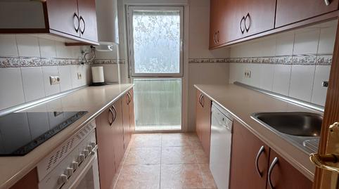 Foto 5 de Dúplex en venta en Camino del Calvario, Pezuela de las Torres, Madrid