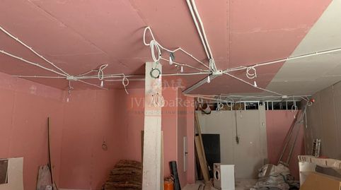 Foto 5 von Geschaftsraum zur Miete in Industria, Albacete Capital