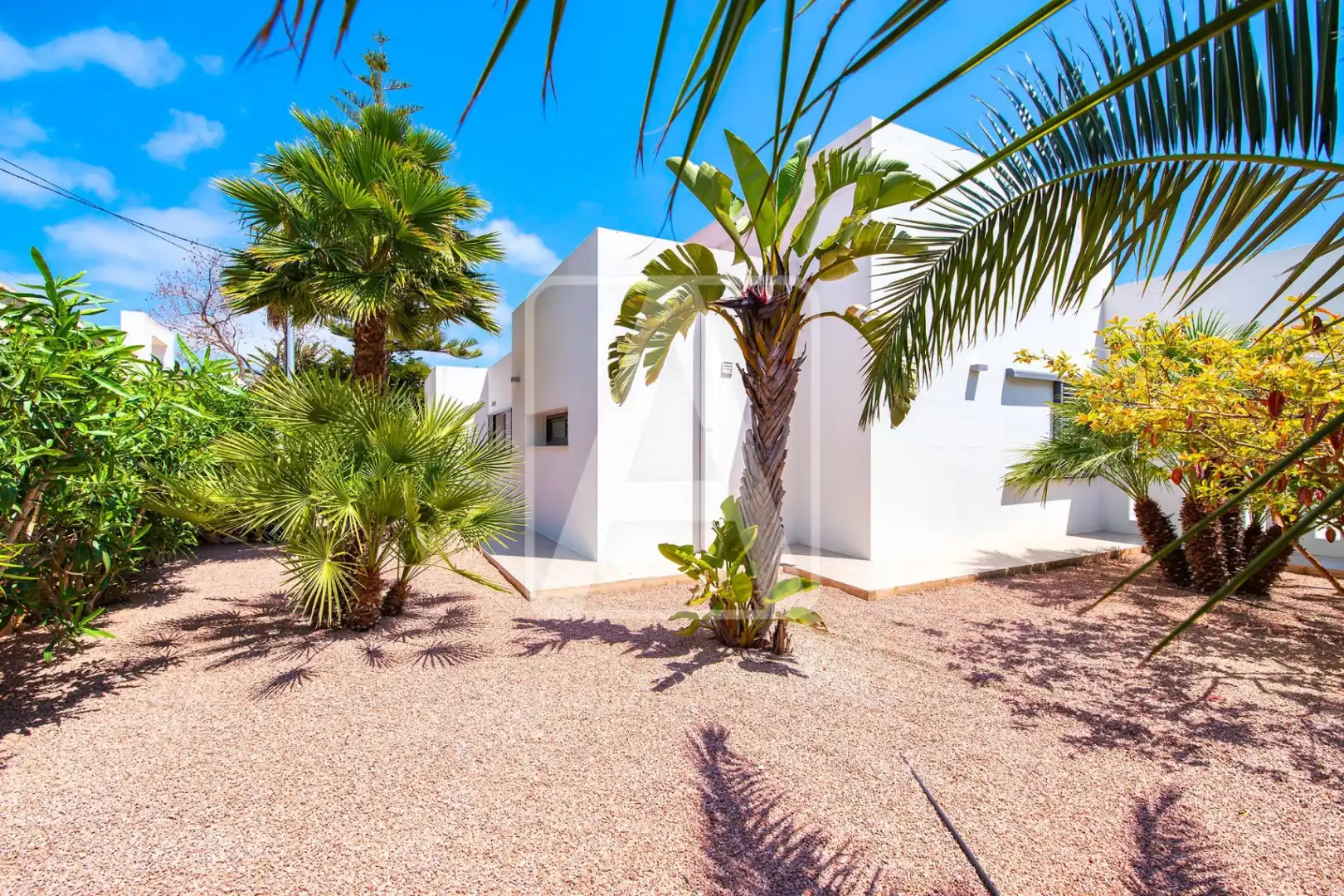 Villa avec piscine à vendre à La Fustera, imagen 25
