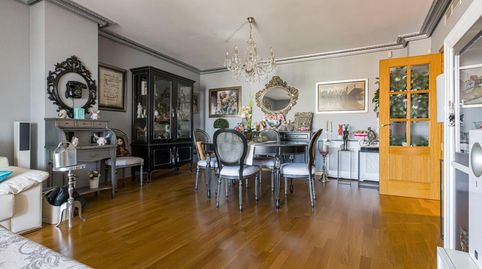 Foto 5 de Piso en venta en Juan de Borbón, Murcia Capital