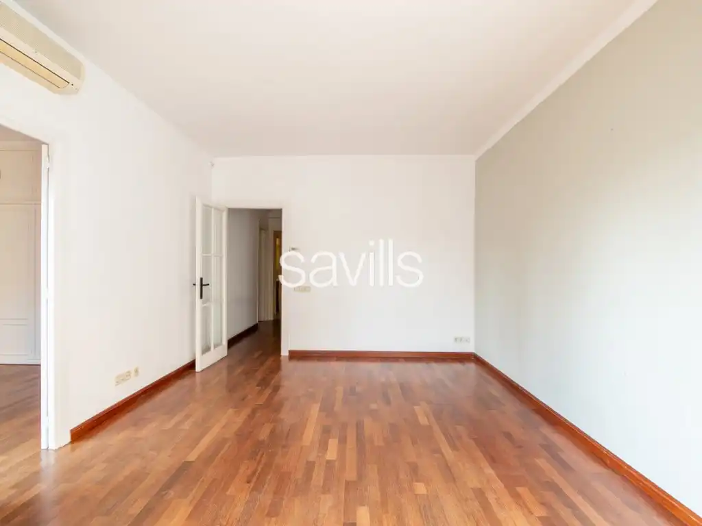 Mini appartamento con terrazza in vendita a Eixample, imagen 4