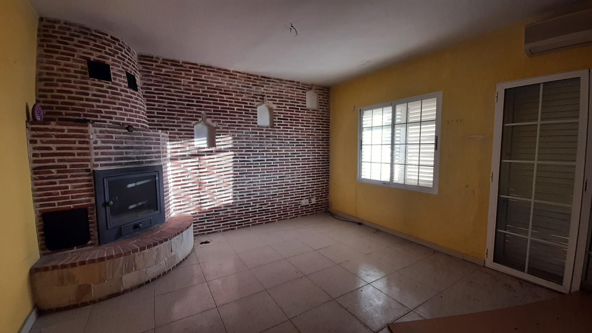 Single-family semi-detached for sale in Vilamarxant  with Terrace, Storage room and Balcony