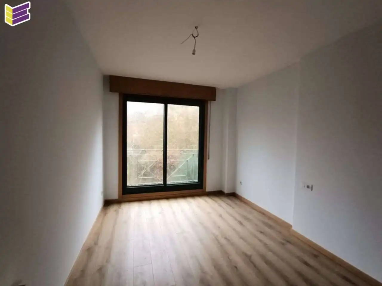 Piso con ascensor en venta en Calle Ramon Peinador 32, imagen 8
