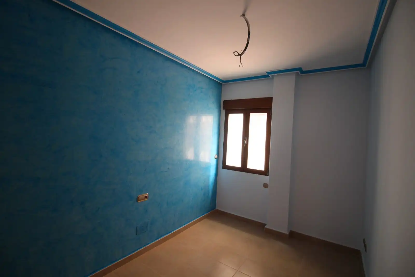 Wohnung mit Aufzug zum Verkauf in Centro, imagen 19