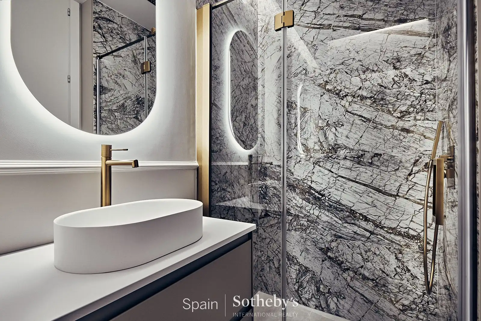 Apartamento con ascensor en venta en Calle de Goya, imagen 21