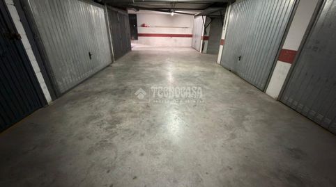 Photo 5 of Garage for sale in San Antón, Armilla