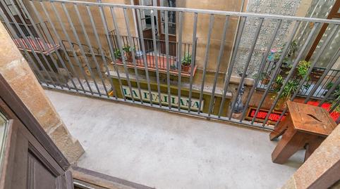 Foto 4 de Piso en venta en Carrer Bonsucces, El Raval, Barcelona
