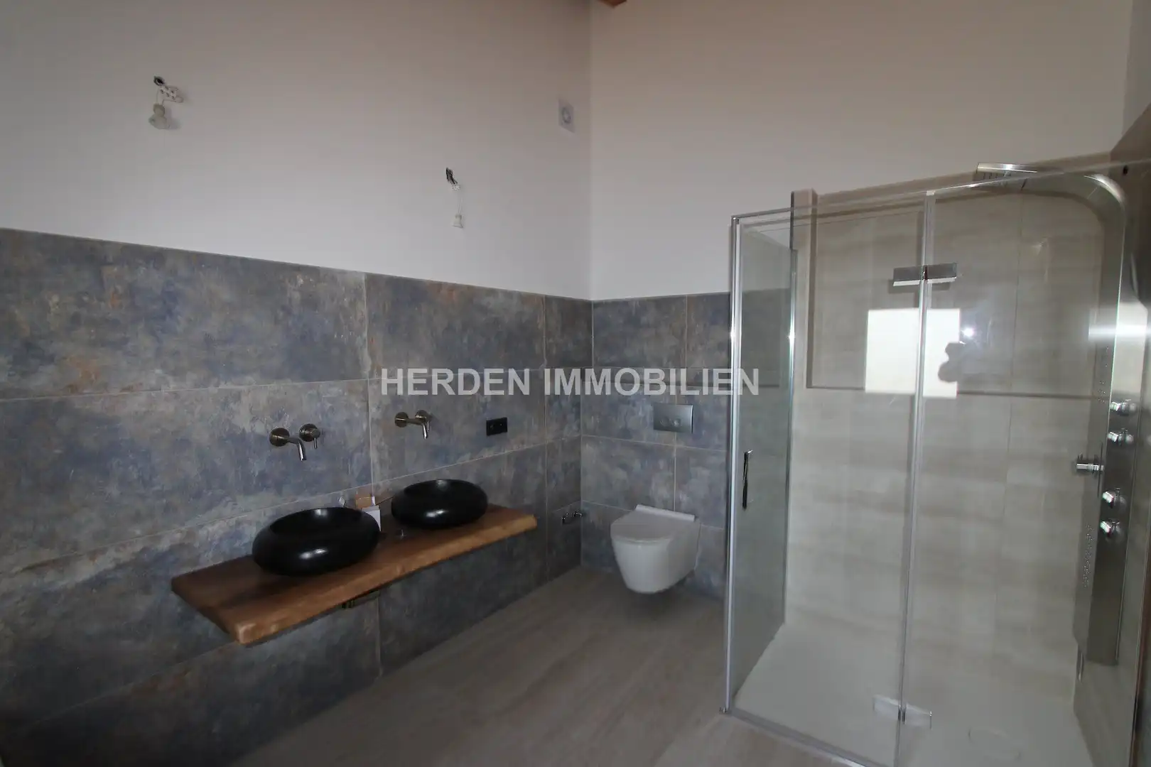 House with pool for sale in Llevant, imagen 52