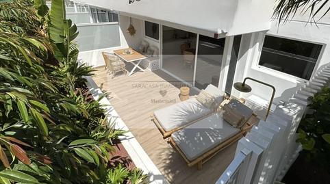 Photo 5 of Planta baja for sale in Los Jazmines, San Agustín - Bahía Feliz, Las Palmas