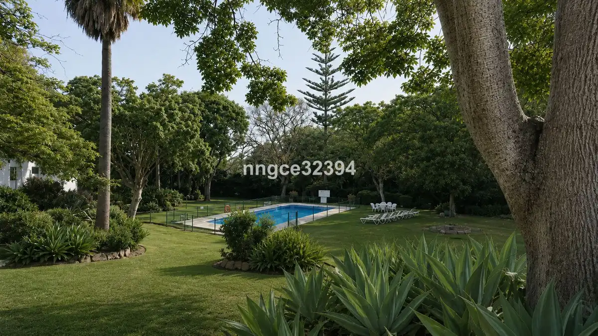 Haus zum Verkauf in Nueva Andalucía, imagen 7