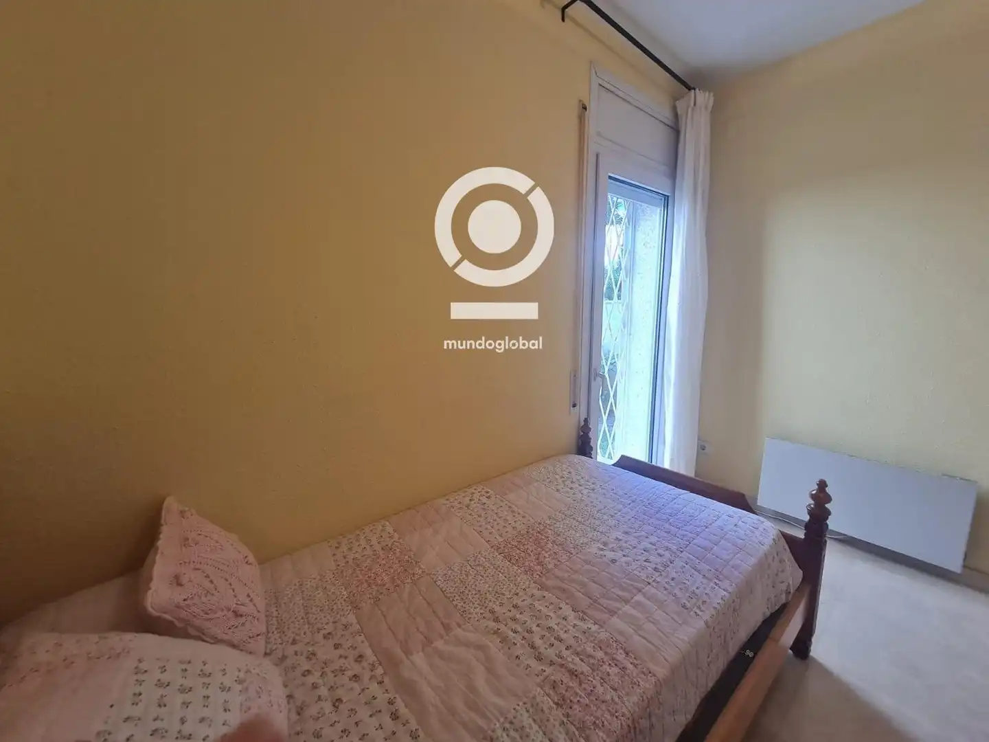 Habitación de Piso en venta en Calafell con Terraza, Trastero y Piscina