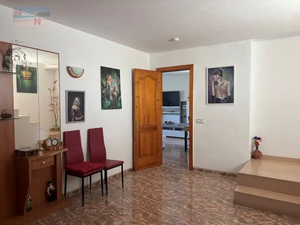 Country homes for sale in Carretera Cabra Del Camp Ua15, Sarral