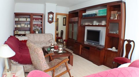 Photo 2 of Flat for sale in San José, Lorca