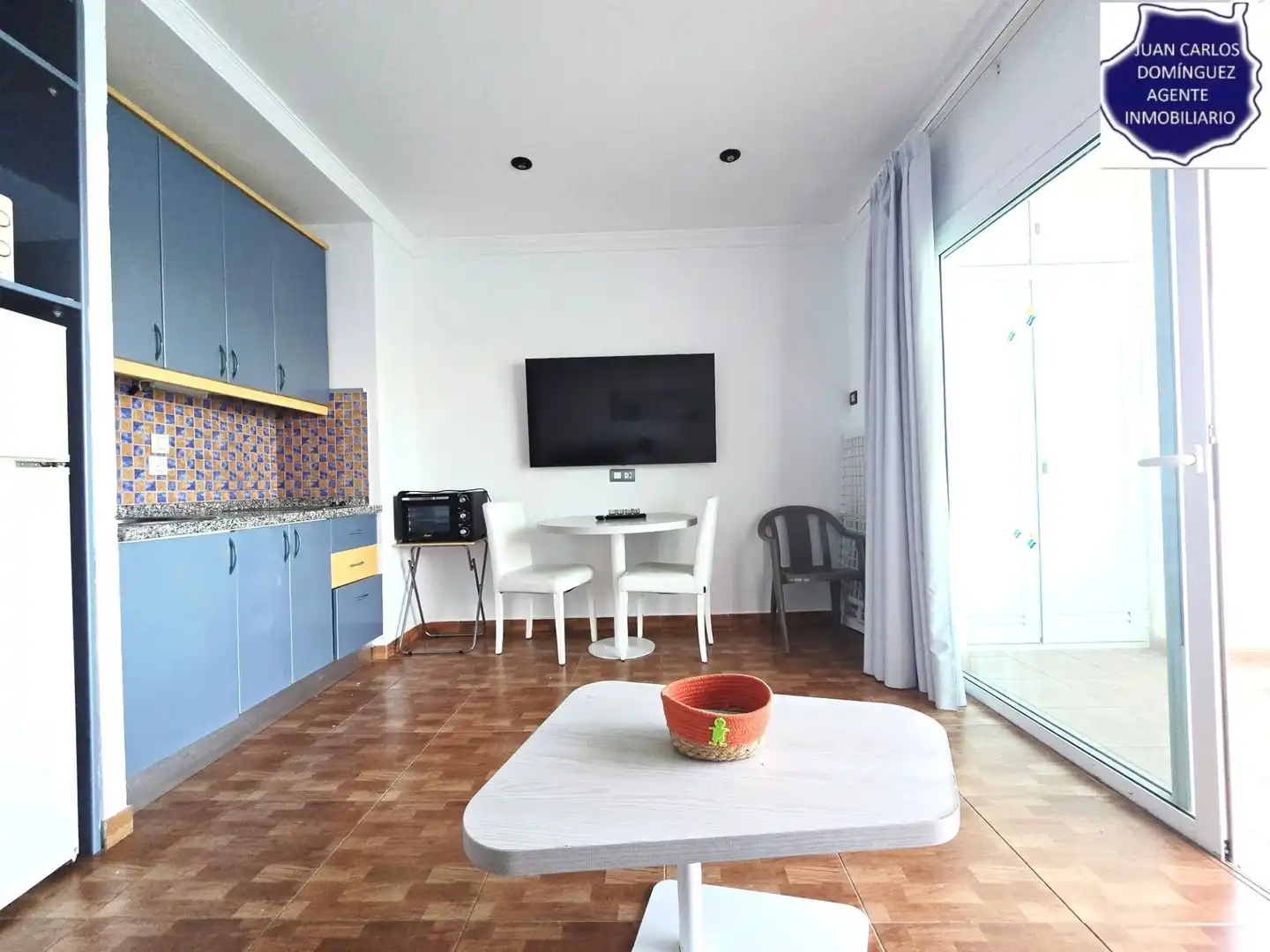 Apartments for rent in Arguineguín