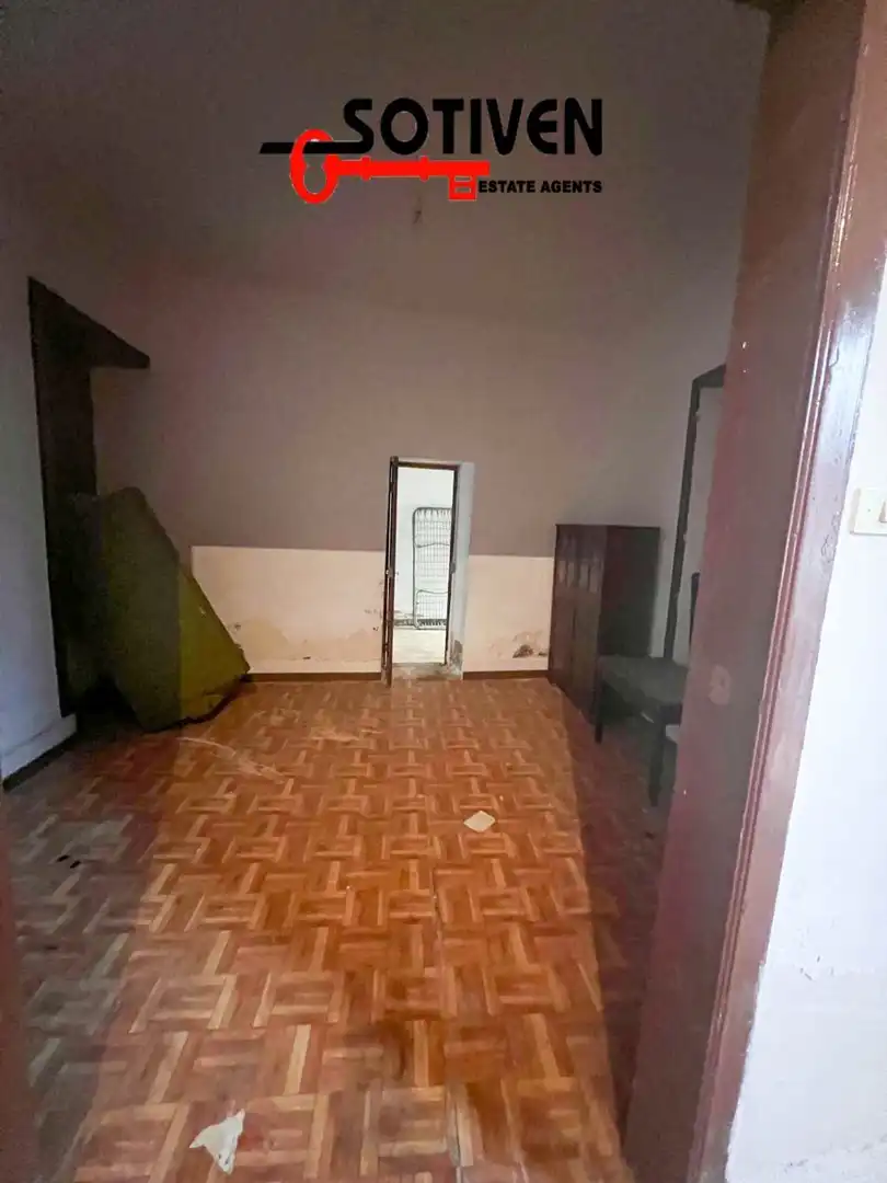 Casa en venda a Arico, imagen 18