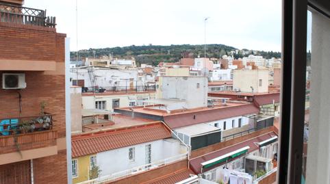 Foto 2 de Piso en venta en El Poble Sec - Parc de Montjuïc,  Barcelona Capital