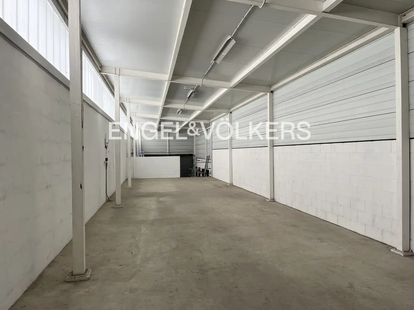 Industrial building for sale in Premià de Dalt, imagen 23