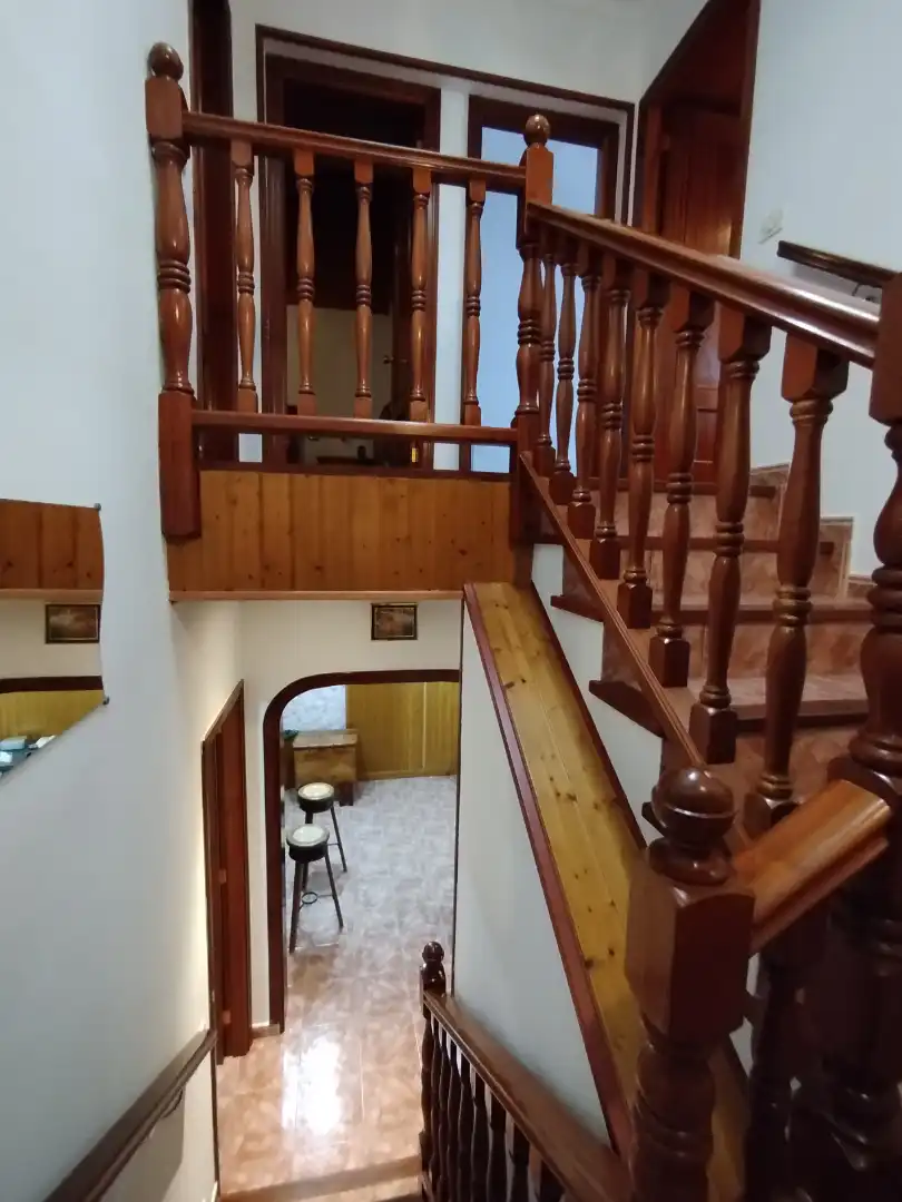 Detached homes for sale in Gáldar  with Air Conditioner and Furnished