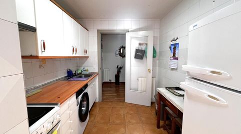 Foto 4 de Piso en venta en Portazgo, Madrid Capital