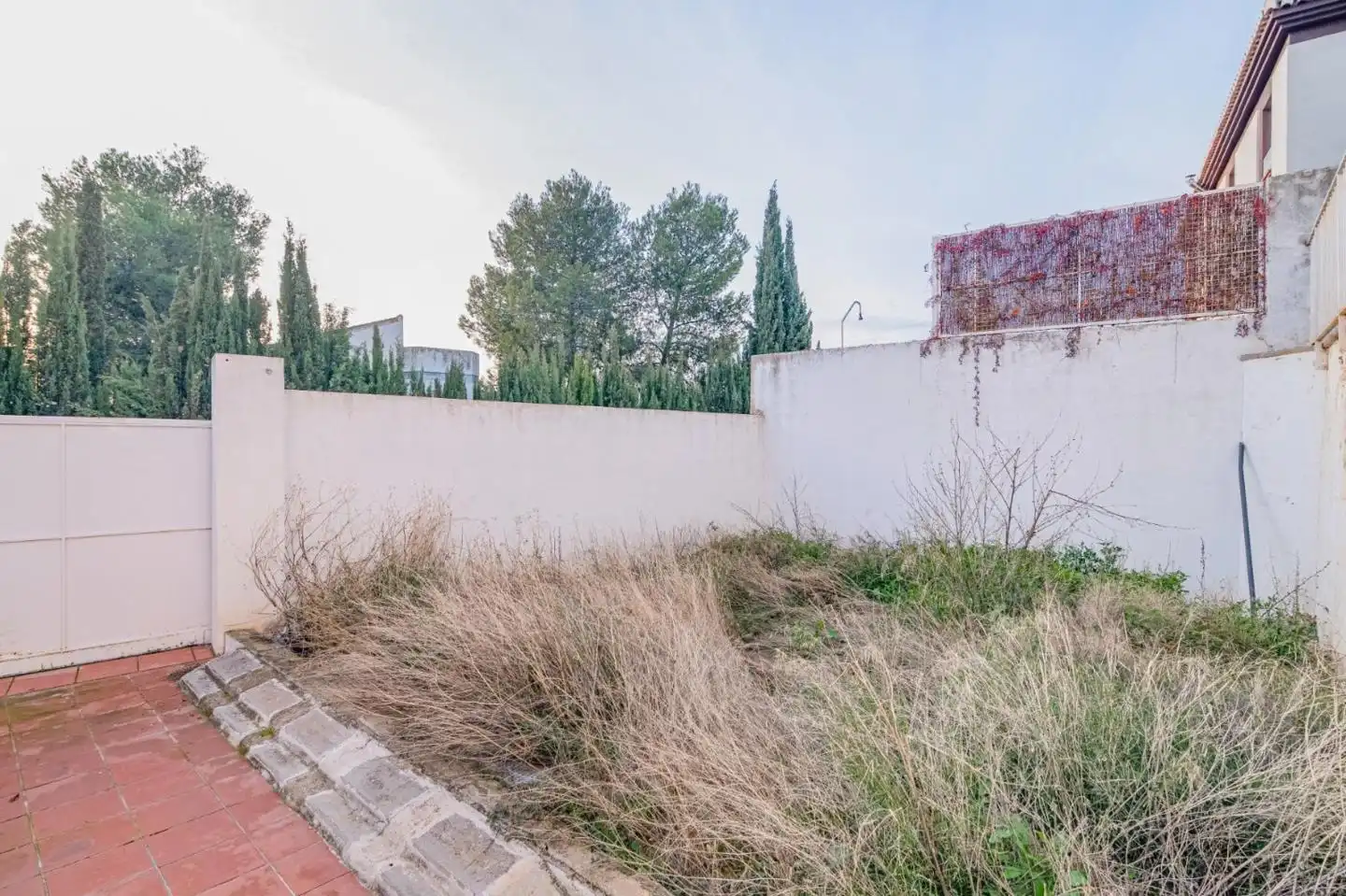 Maison avec jardin à vendre à Hayas, imagen 31