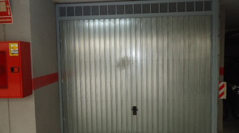 Foto 5 de Apartamento de alquiler en Calle Real de Armilla, 6, Poniente, Armilla
