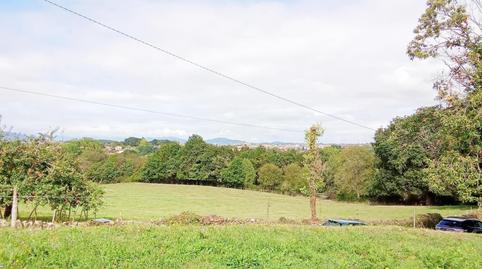 Foto 2 de Residencial en venta en  Santa Marina de Siero, Viella - Granda - Meres, Asturias