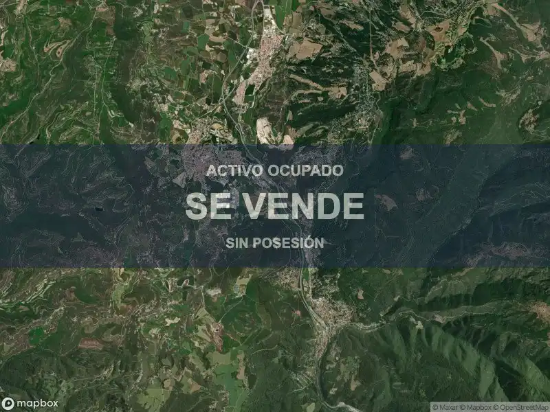 Pis en venda en Seva