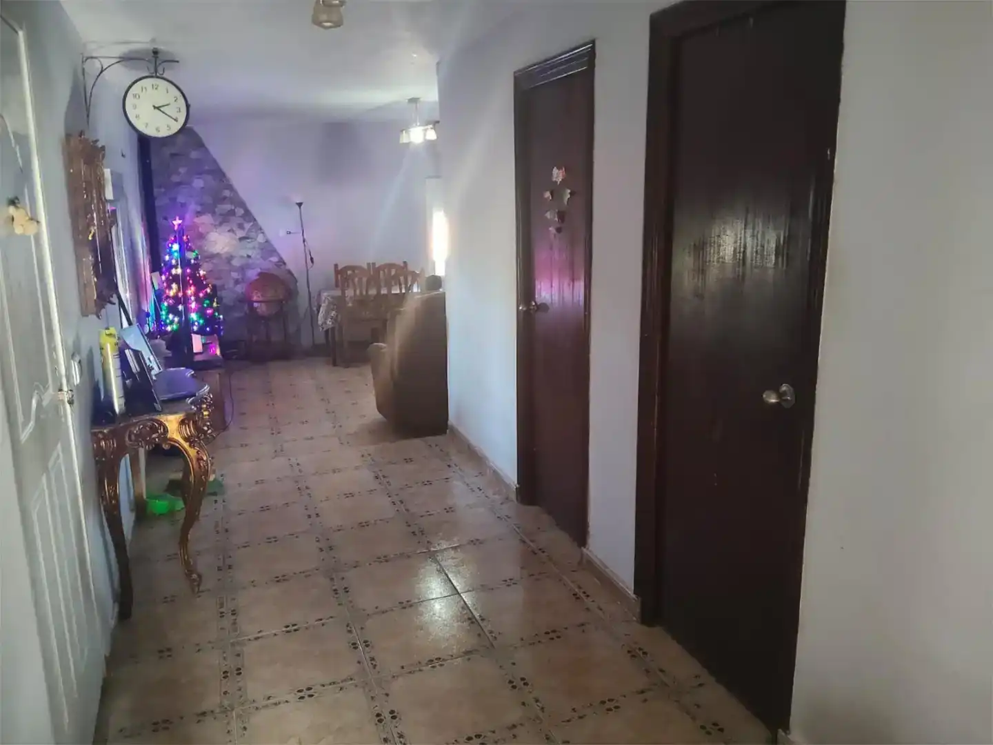 Casa o xalet en venda en Riba-roja de Túria amb Aire condicionat i Piscina