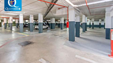 Photo 5 of Premises to rent in Playa Muchavista, Alicante