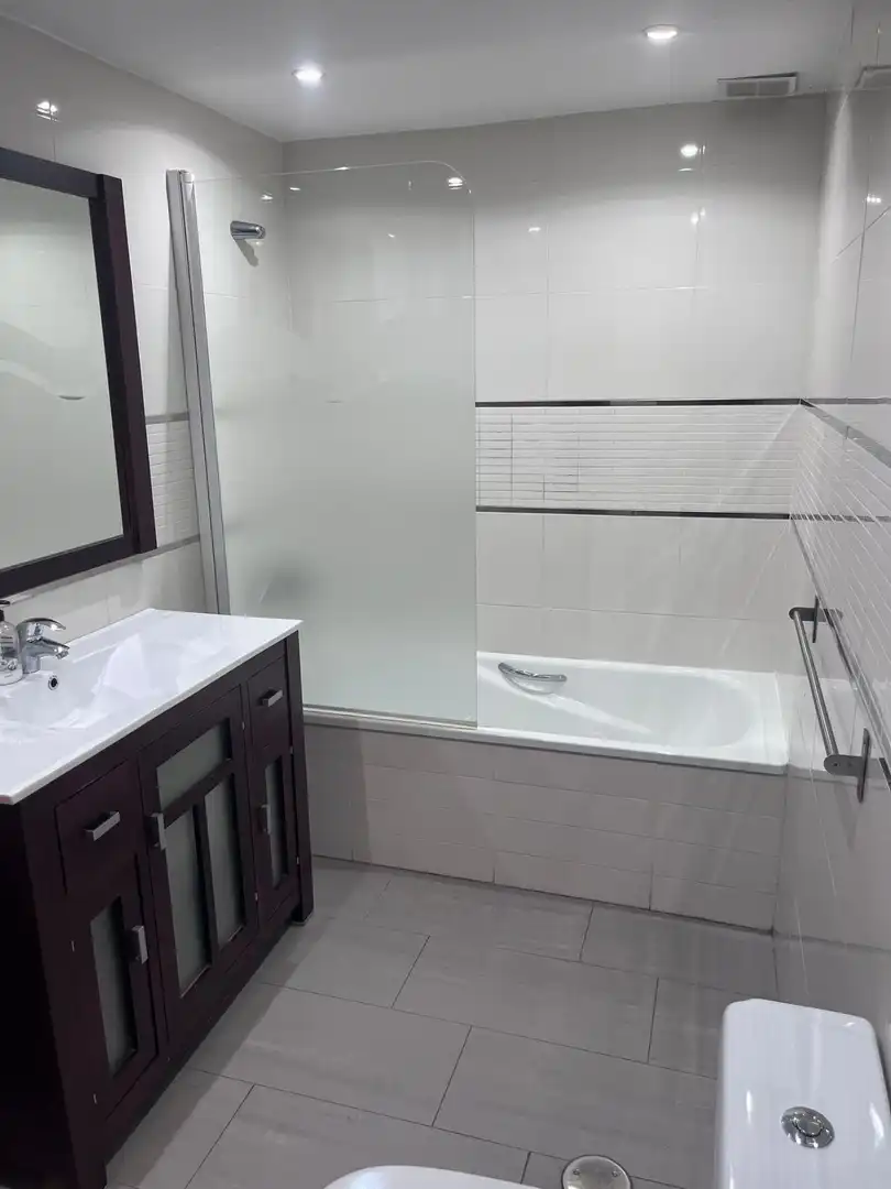 Flat for sale in Beiro, imagen 30