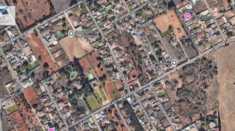 Foto 4 de Piso en venta en Calle Verbena de la, Las Lagunas - Campano, Cádiz