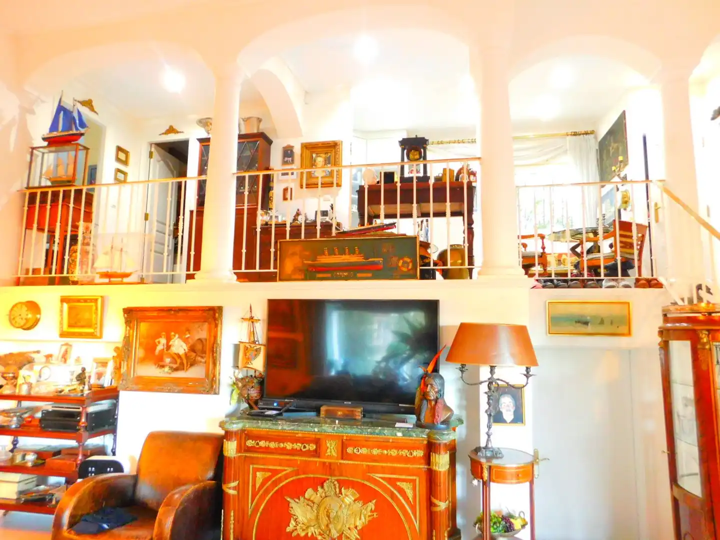 House with terrace for sale in Almadrava - Canyelles - Puig-Rom, imagen 27
