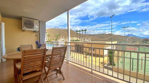 Photo 4 of Flat for sale in C/ Xorutella , Pueblo Acantilado - Lanuza, Alicante