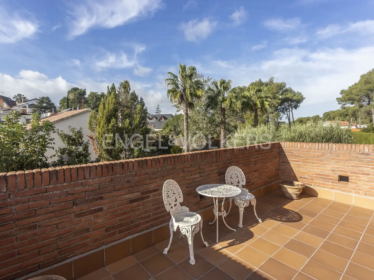 Casa o chalet en venta en Pallejà