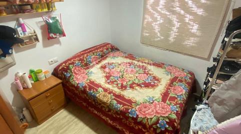 Foto 2 de Piso en venta en San Jerónimo - La Bachillera,  Sevilla Capital