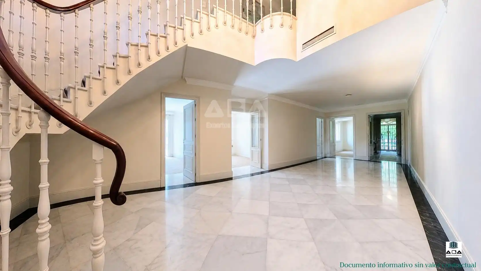 Casa o chalet en venta en Jerez de la Frontera con Aire acondicionado, Calefacción y Jardín privado
