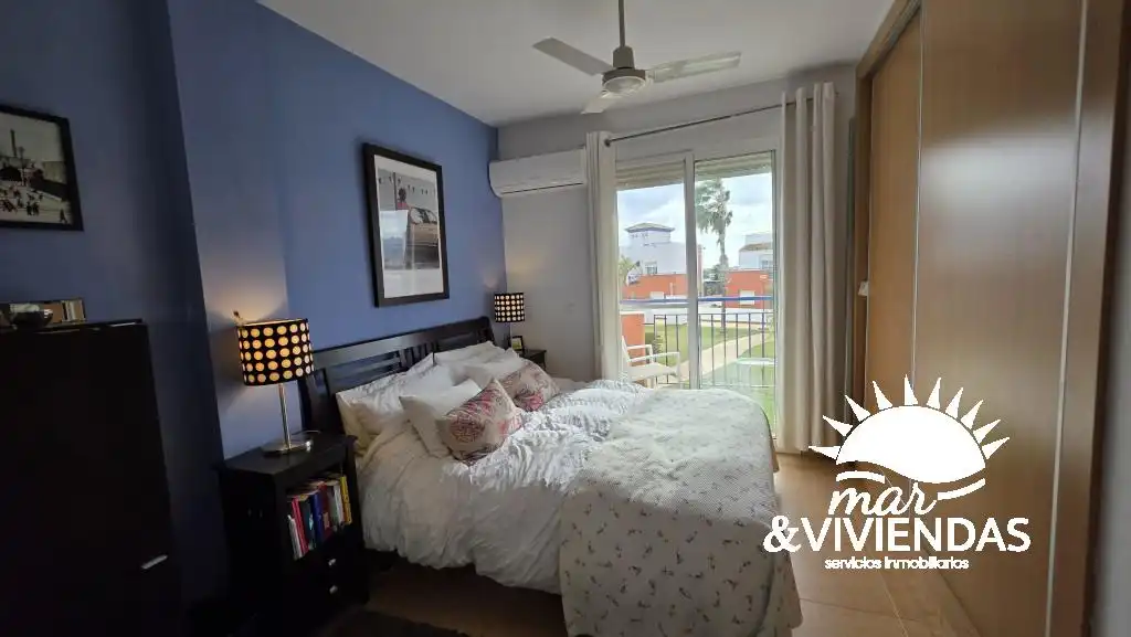 Detached homes for sale in Avenida Alhambra, 4, Lomas del Mar
