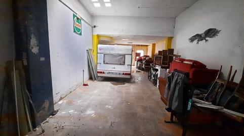 Photo 2 of Premises for sale in Sants Patrons, Alzira