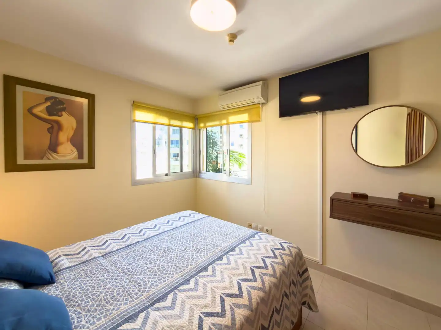 Appartement compact avec piscine à vendre à Calle Calle Aljibe, imagen 39