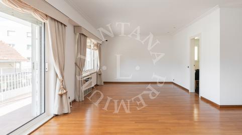 Photo 4 of Flat to rent in Carrer de Freixa, Sant Gervasi- Galvany, Barcelona